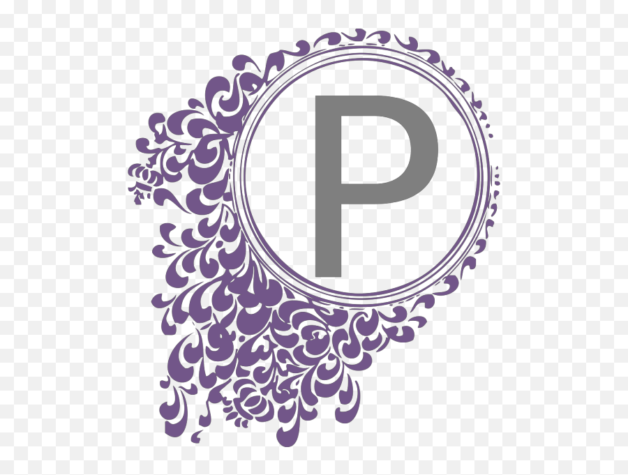 Wedding Png Images Icon Cliparts - Page 5 Download Clip Design Circle Hd Png,Wedding Icon Png