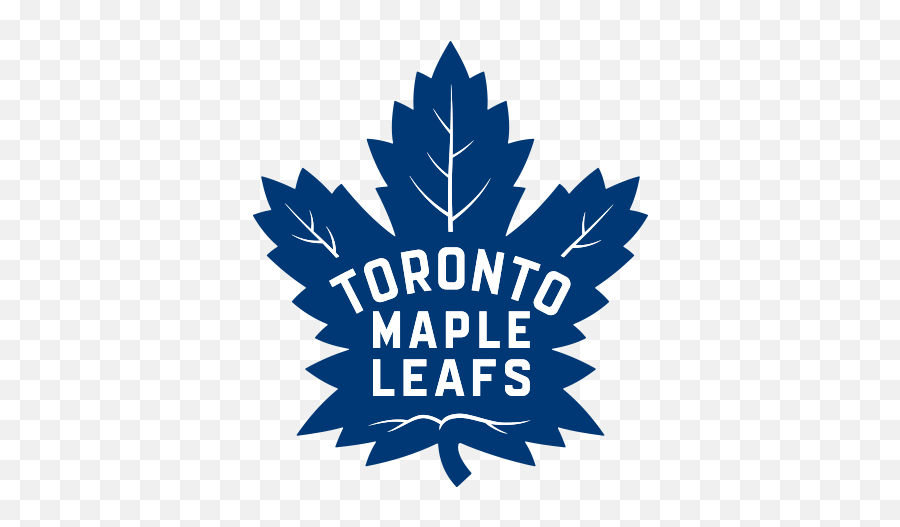 Pwhpa Partners Sponsors U0026 Support Team - Toronto Maple Leafs Logo Png,St Louis Blues Icon