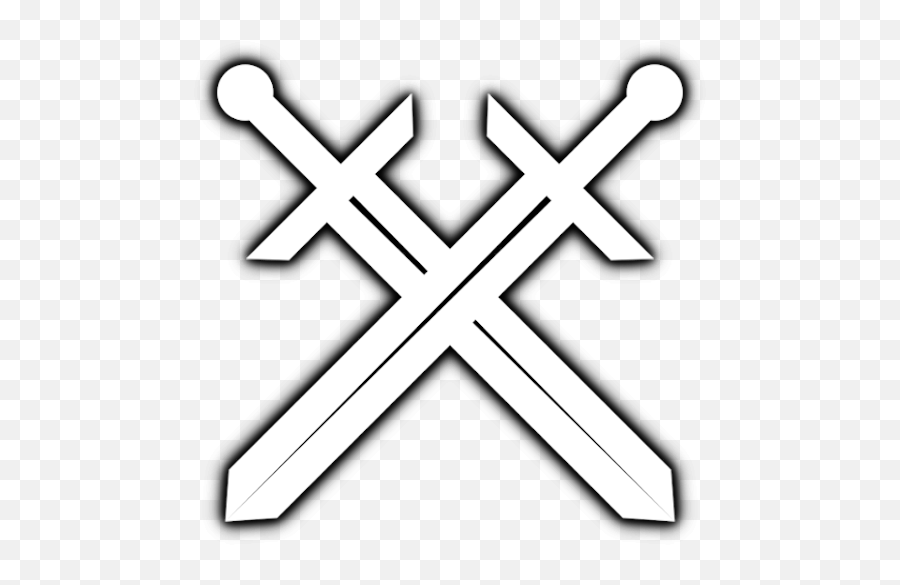 Pathos Nethack Codex - Vertical Png,Crossed Swords Icon