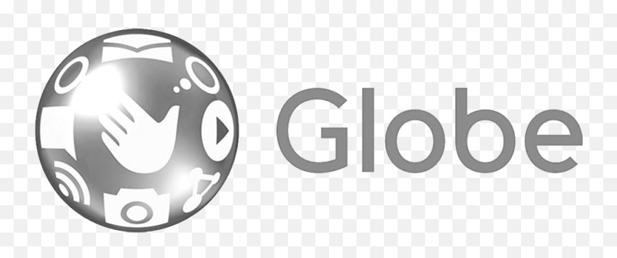 Index Of Viewimagesicons - Transparent Globe Logo Png,Telecom Icon