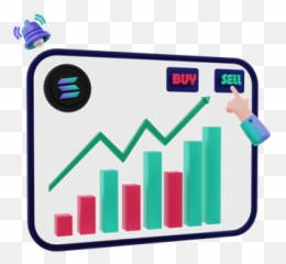Sell Mobile Icons Download Free Vectors U0026 Logos - Vertical png