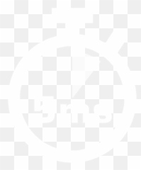 Intopix - JPEG 2000 IPcores for ASIC u0026 FPGA Language png