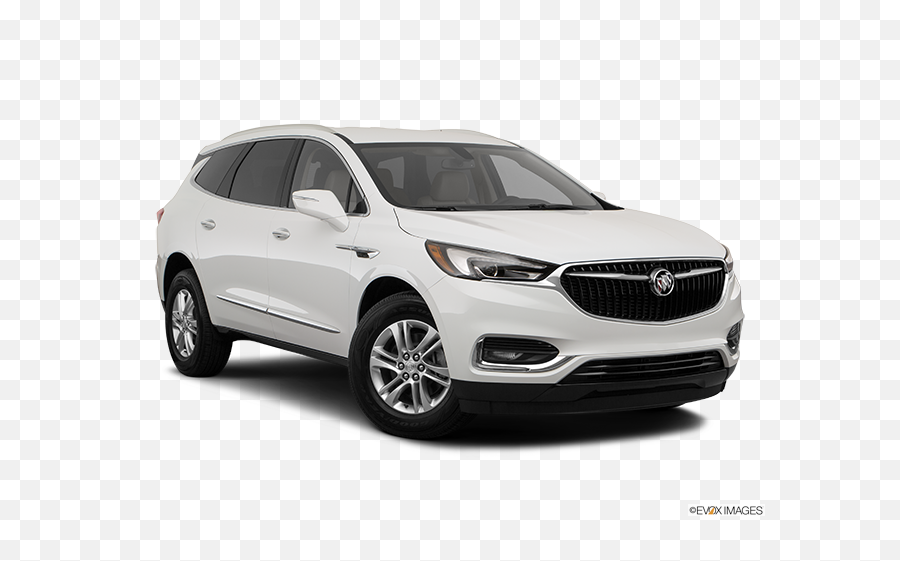 2019 Buick Enclave Review Carfax Vehicle Research Png Icon