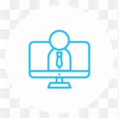 Ptpay Repairer Guide - PartsTrader png