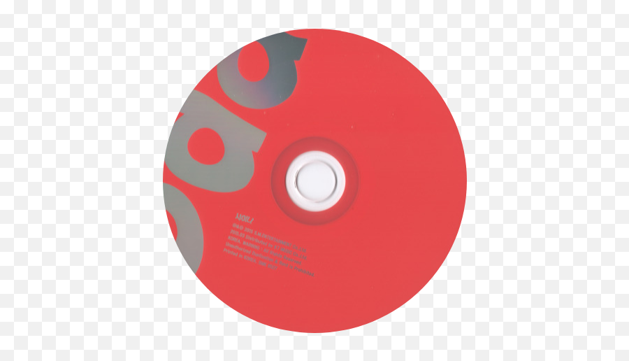 24 Images About Cds Transparent PNG