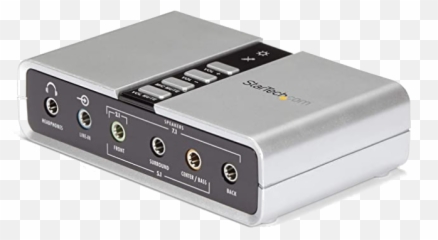 Audio And Video Questions Png