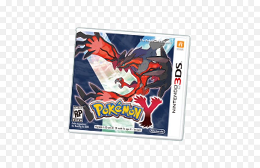 Pokémon X U0026 Y - Pokémon X U0026 Y Azurilland Png,Fennekin Icon