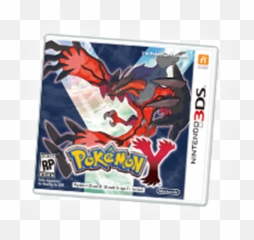 Pokémon X U0026 Y - Azurilland png