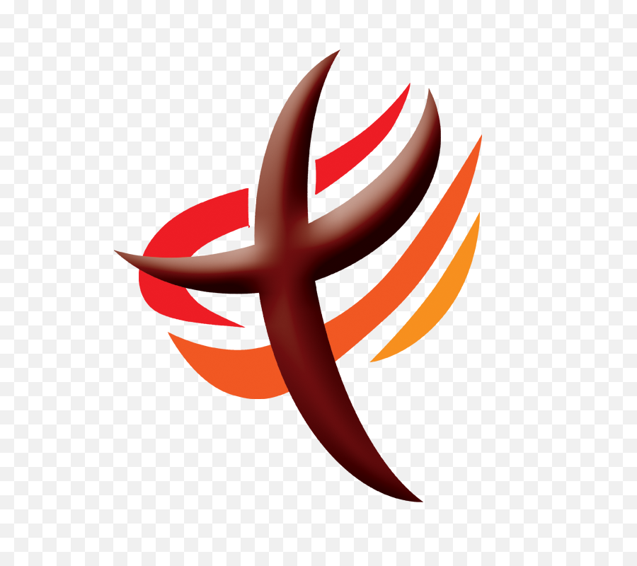 Holy Spirit Png - Related To Holy Spirit,Holy Spirit Png