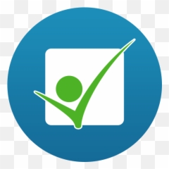 Itu0027s Done - Apps Google Play png