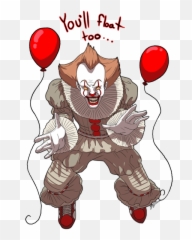 Pennytwitter Png