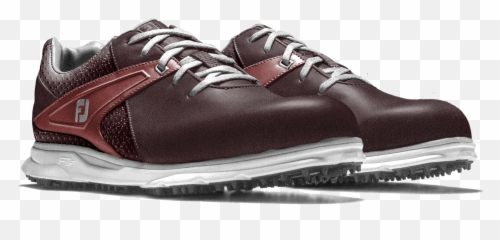 Myjoys Prosl - FootJoy EMEA png