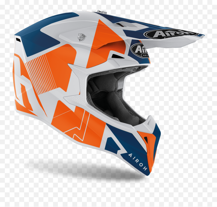 Wraap Png Icon Helmets 2015