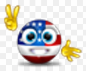 Bernie Cylc Berniecylc Twitter Png