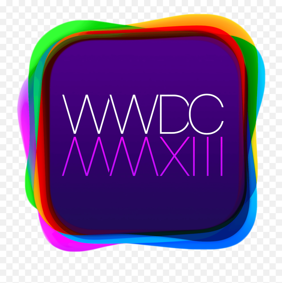 Wwdc 2013 U2014 Everything You Need To Know Imore Png Apple Keynote Icon
