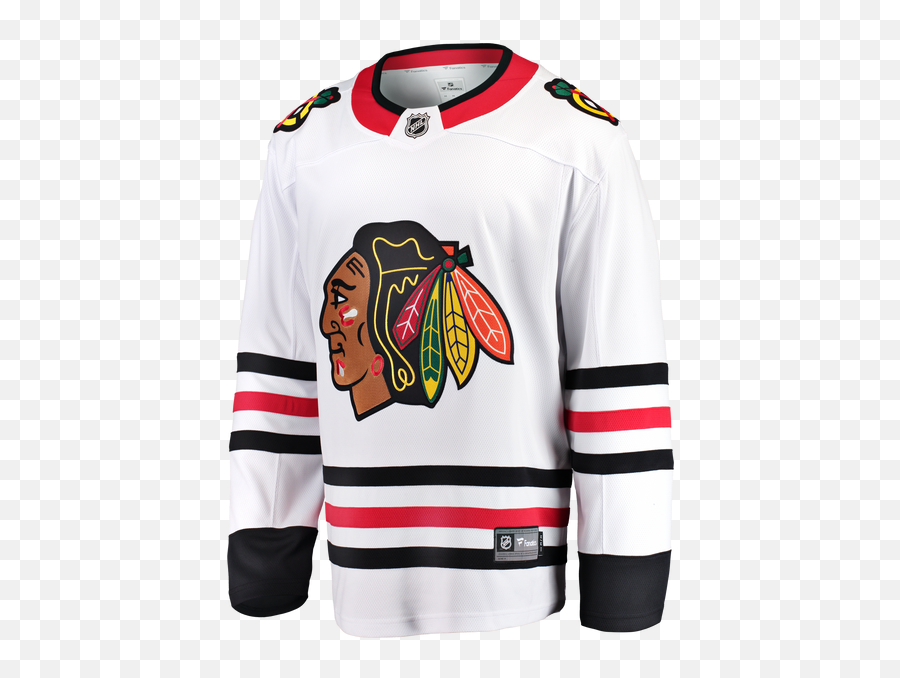 Official Chicago Blackhawks Gear Apparel U0026 Souvenirs Png Icon