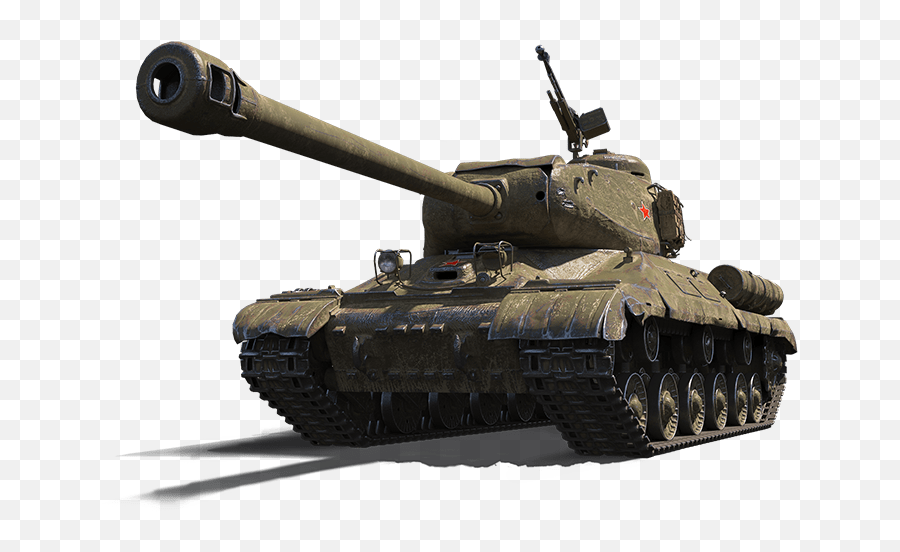 World Of Tanks Console - Object 252u Defender Png,World Of Tank Logo