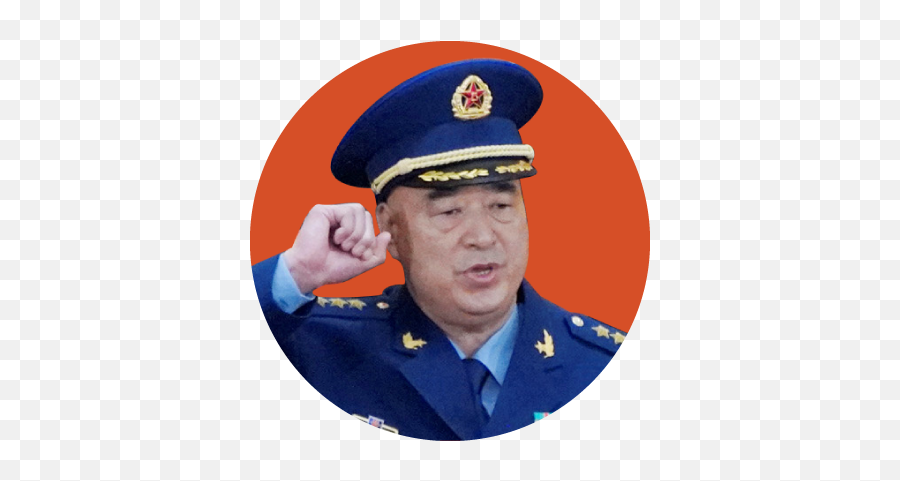 Reuters Graphics - Police Officer Png,Communist Hat Png