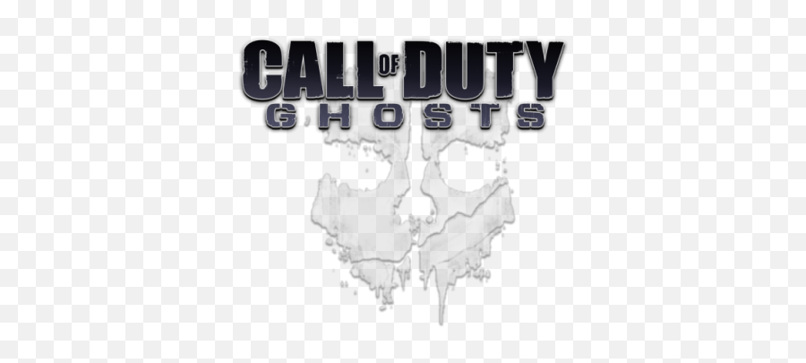 Call Of Duty Ghosts png images