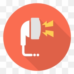 Earphones Icon - Earphone Icons Png,Headphones Icon Png