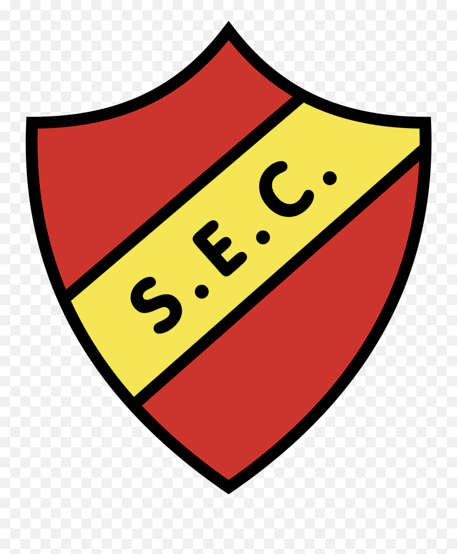 Santana Esporte Clube De Ap Logo Png Transparent - Santana Ap Png,Ap Logo