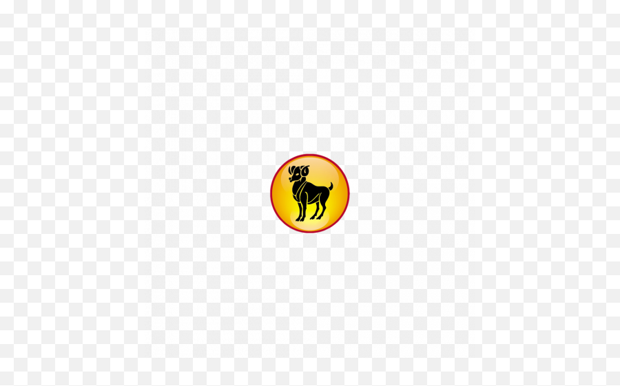Aries Ax Png Image With Transparent Background - Photo 5726 Stallion,Dog Silhouette Transparent Background