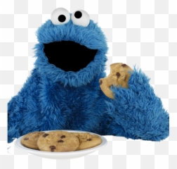 free transparent cookie monster png images page 1 pngaaa com transparent cookie monster png images