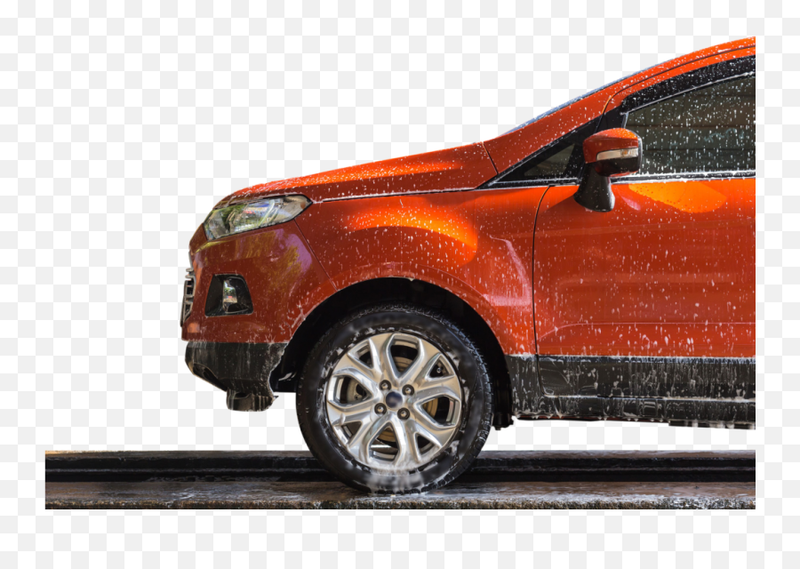 Car Wash Maintenance U2013 Minuto Auto Repair Guides - Transparent Background Car Wash Png,Car Wash Png