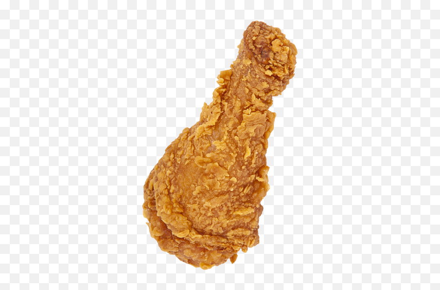 Fried Chicken Png Images - Transparent Background Fried Chicken Png,Fried Chicken Png