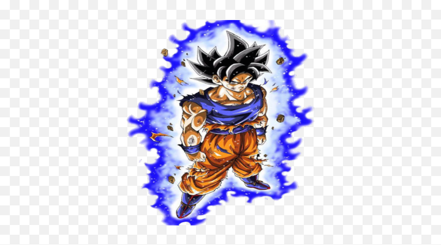 Ultra Instinct Goku Roblox Png Free Transparent Png Images Pngaaa Com - roblox ultra instinct