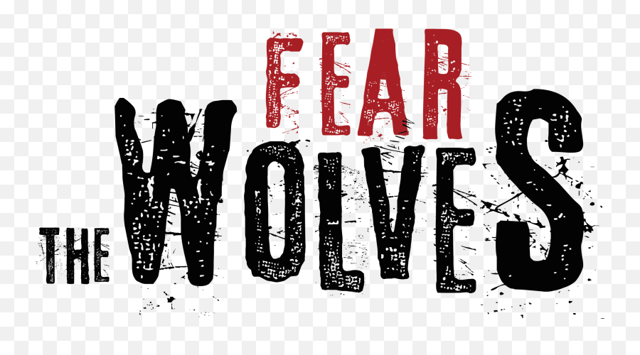 Fear The Wolves Review - Bagogames Png,Wolves Png