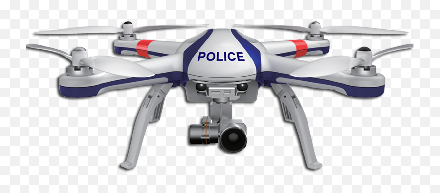 Drones And Uavs For Public Safety Professionals Defender Png