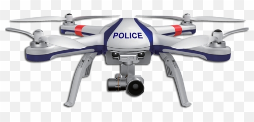 Drones And Uavs For Public Safety Professionals Defender Png