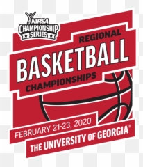 Logos U0026 Graphics For Nirsa Basketball U2013 - Poster Png,Basketball Logos