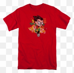 Free Transparent Shirts Png Images Page 34 Pngaaa Com - naruto shirts roblox rldm