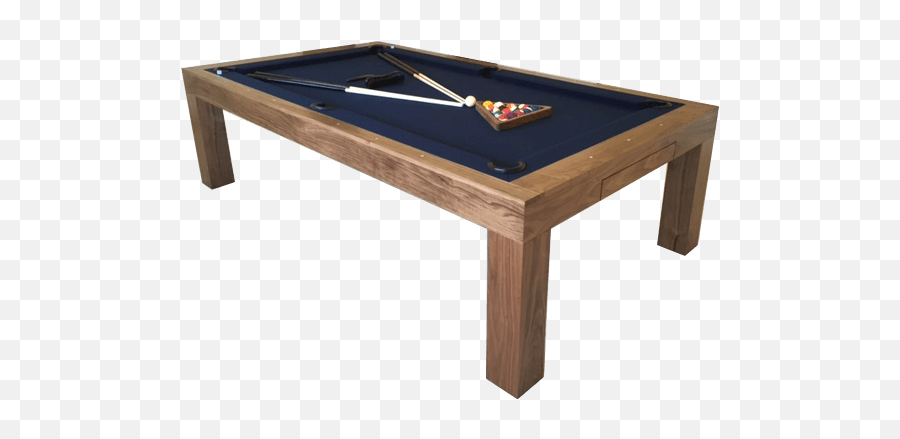 Parsons Pool Table - Parsons Billiard Table Png,Pool Table Png