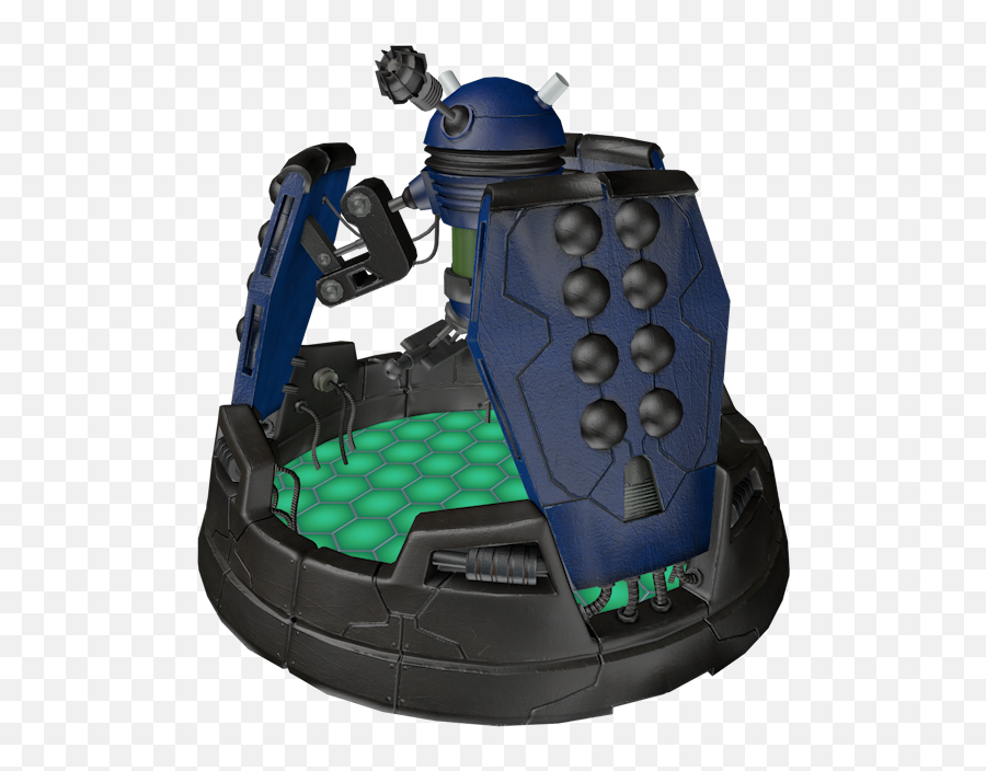 The - Lego Png,Dalek Png