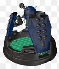 The - Lego Png,Dalek Png