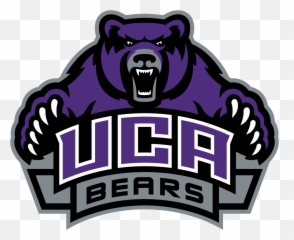 Central Arkansas Bears And Sugar - Uca png