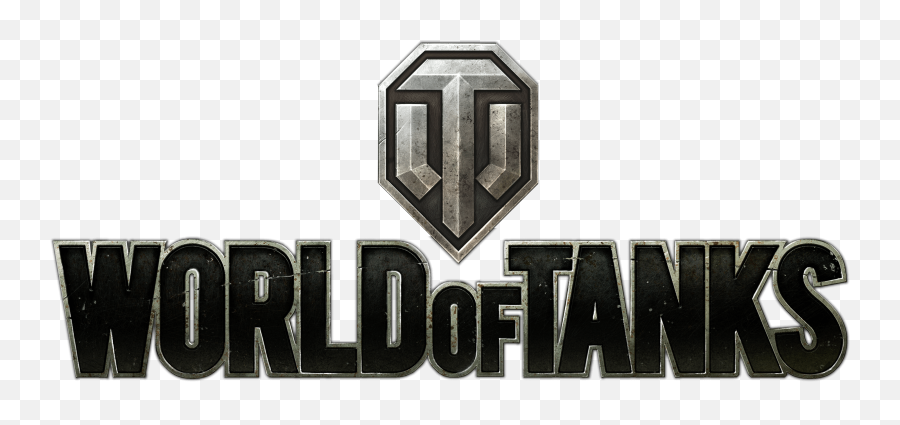 World Of Tanks U2013 Logos Brands And Logotypes - Logo World Of Tanks Png,Tanks Png