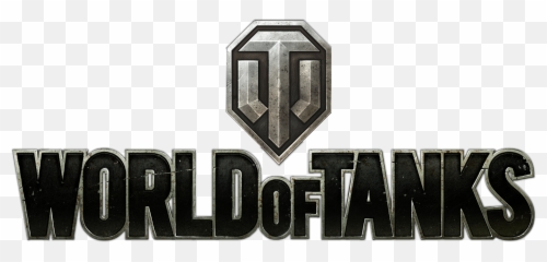 World Of Tanks U2013 Logos Brands And Logotypes - Logo World Of Tanks Png,Tanks Png