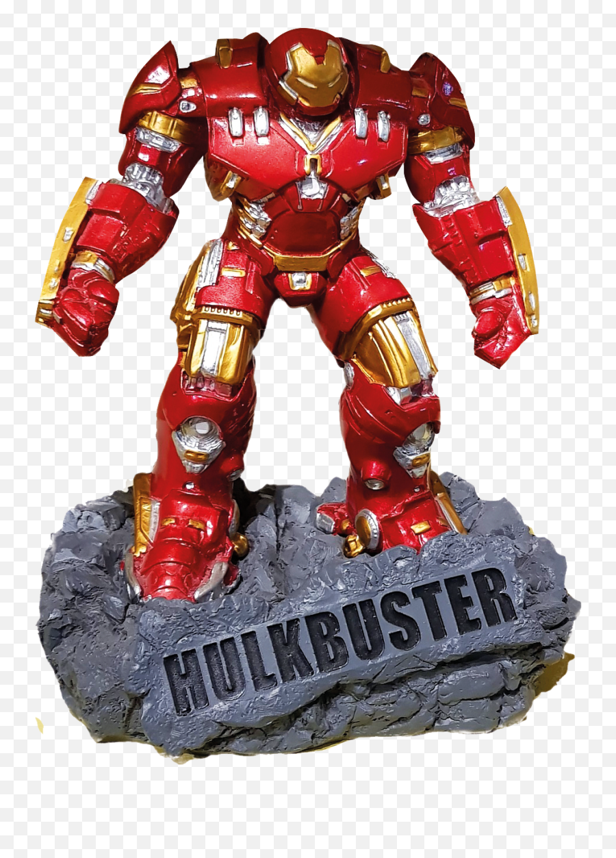 Download U201ci Have Always Loved Comic Books - Iron Man Full Action Figure Png,Iron Man Comic Png