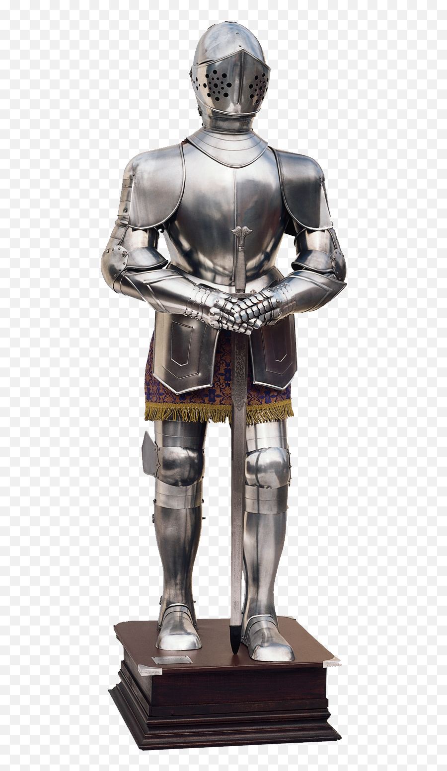 53 Armour Png Image Collection For Free Download - De Una Armadura Medieval,Medieval Png