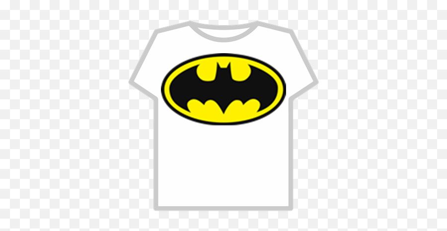 Escudo - Dobatmanempngvetorizadoqueroimagemcei Roblox Logo Batman Png Transparente,Batman Png