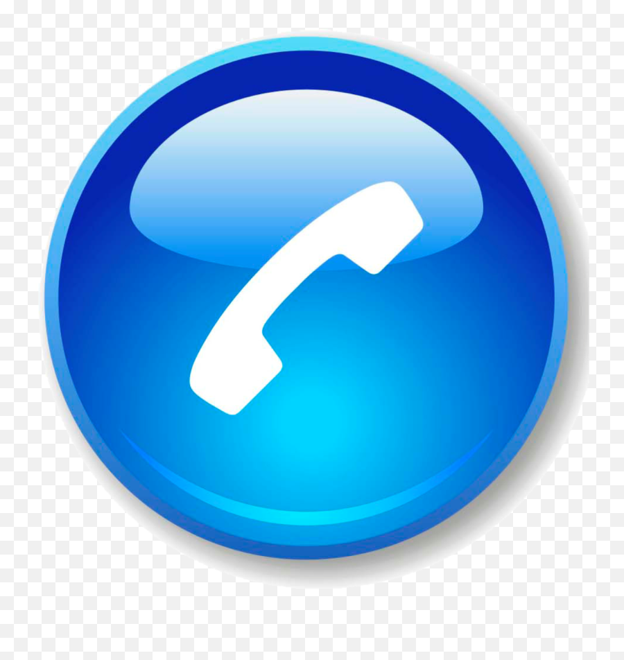 Phone Icon Png Clipart Best Image - Phone Logo High Resolution,Phone Symbol Png