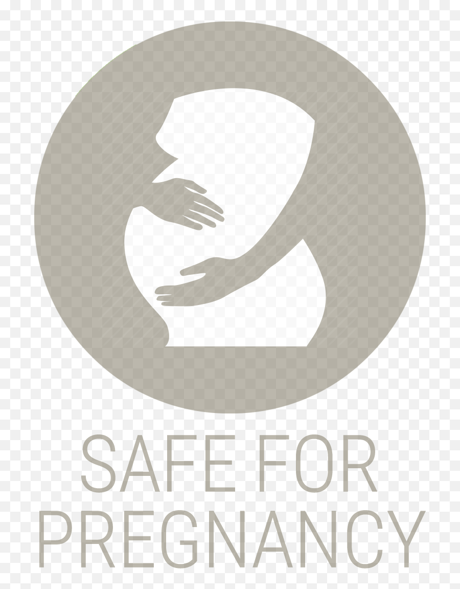 Baby Bump Png Transparent Bumppng Images Pluspng - Safe For Pregnancy Png,Safe Png