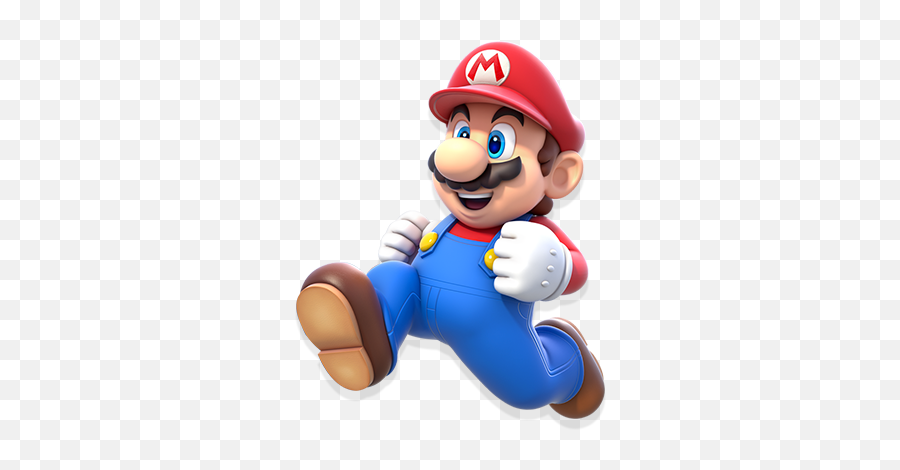 Nintendo Switch U2013 Super Mario Odyssey Whataboutnintendo - Double Cherry Super Mario 3d World Png,Super Mario Odyssey Png