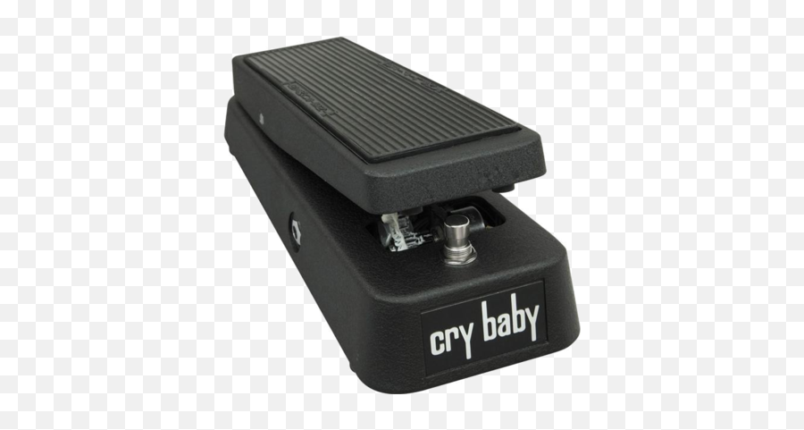 Dunlop Crybaby Gcb95 Hornfx - Dunlop Cry Baby Png,Crybaby Png