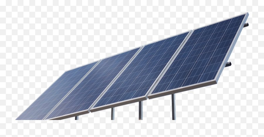 Energy Solar Transparent Png Clipart - Transparent Background Solar Panel Png,Solar Panels Png