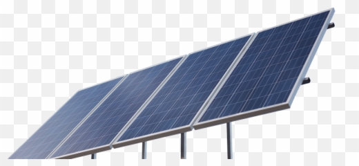 Energy Solar Transparent Png Clipart - Background Panel